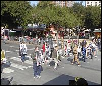 SJVeteransDayParade22-116p.jpg