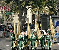 SJVeteransDayParade22-119pc2.jpg