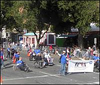 SJVeteransDayParade22-121p2c1.jpg