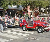 SJVeteransDayParade22-125p.jpg