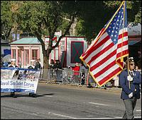 SJVeteransDayParade22-131p2.jpg