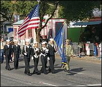 SJVeteransDayParade22-132p.jpg