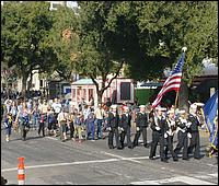 SJVeteransDayParade22-133p.jpg