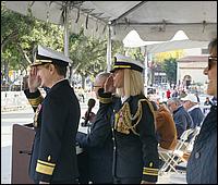 SJVeteransDayParade22-134p.jpg