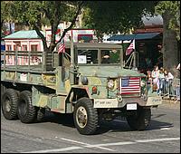 SJVeteransDayParade22-136p.jpg