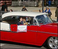 SJVeteransDayParade22-140p.jpg