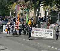 SJVeteransDayParade22-151pc1.jpg