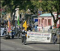 SJVeteransDayParade22-152p2.jpg