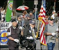 SJVeteransDayParade22-154p2.jpg