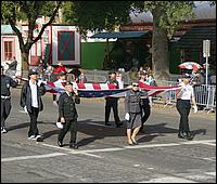 SJVeteransDayParade22-156p.jpg