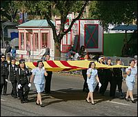 SJVeteransDayParade22-158pc1.jpg