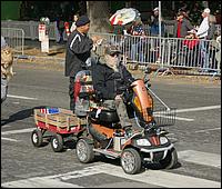 SJVeteransDayParade22-160p.jpg