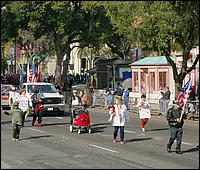 SJVeteransDayParade22-165p2.jpg