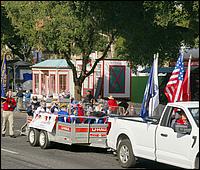 SJVeteransDayParade22-166p2.jpg