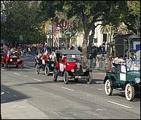 SJVeteransDayParade22-168p.jpg