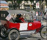 SJVeteransDayParade22-170p2.jpg