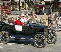 SJVeteransDayParade22-171p2.jpg