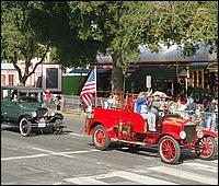 SJVeteransDayParade22-173p.jpg