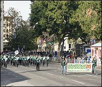 SJVeteransDayParade22-176p.jpg