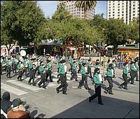 SJVeteransDayParade22-179p.jpg