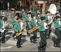 SJVeteransDayParade22-180p2.jpg