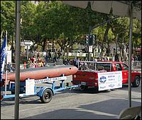 SJVeteransDayParade22-186p.jpg