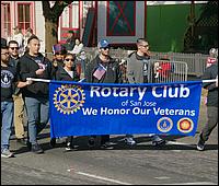 SJVeteransDayParade22-188p2.jpg