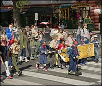 SJVeteransDayParade22-191p.jpg