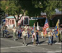 SJVeteransDayParade22-192p.jpg