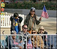 SJVeteransDayParade22-193p2.jpg