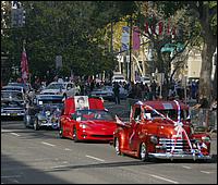 SJVeteransDayParade22-195p2.jpg