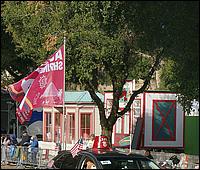 SJVeteransDayParade22-200p2.jpg