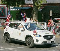 SJVeteransDayParade22-202pc1.jpg