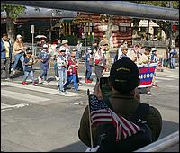 SJVeteransDayParade22-208p2.jpg