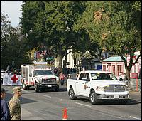 SJVeteransDayParade22-209p.jpg