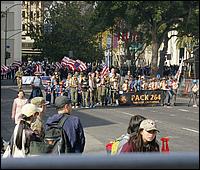 SJVeteransDayParade22-210p.jpg