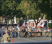 SJVeteransDayParade22-211pc1.jpg