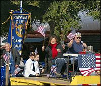 SJVeteransDayParade22-220p.jpg