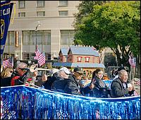 SJVeteransDayParade22-222pc1.jpg