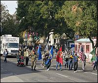 SJVeteransDayParade22-224p.jpg