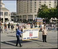 SJVeteransDayParade22-225p2.jpg