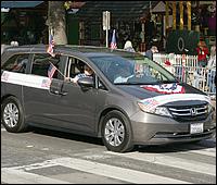 SJVeteransDayParade22-230p2.jpg