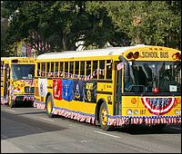 SJVeteransDayParade22-233p2.jpg