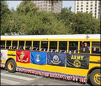 SJVeteransDayParade22-235p2.jpg