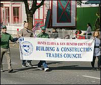 SJVeteransDayParade22-237p2.jpg