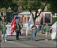 SJVeteransDayParade22-238pc1.jpg