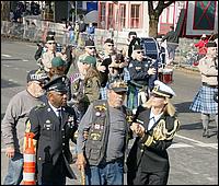 SJVeteransDayParade22-242p2.jpg