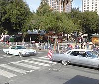 SJVeteransDayParade22-245p.jpg