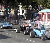 SJVeteransDayParade22-251p2a.jpg