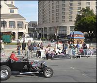 SJVeteransDayParade22-254pc1.jpg